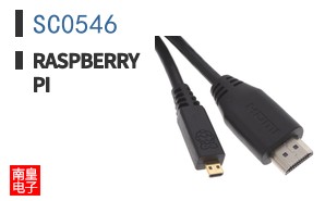 SC0546 ͼƬ